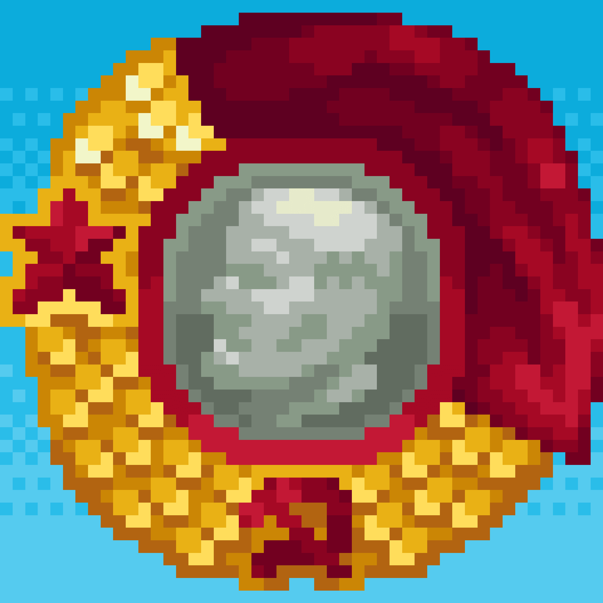 Советник